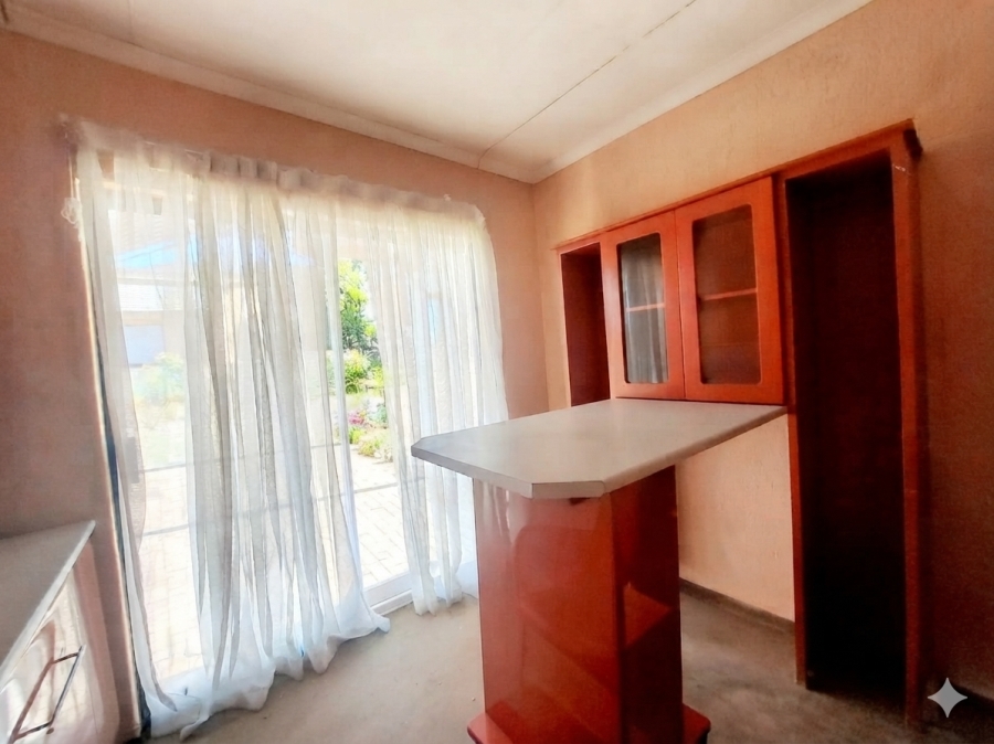 3 Bedroom Property for Sale in Tlhabane West North West